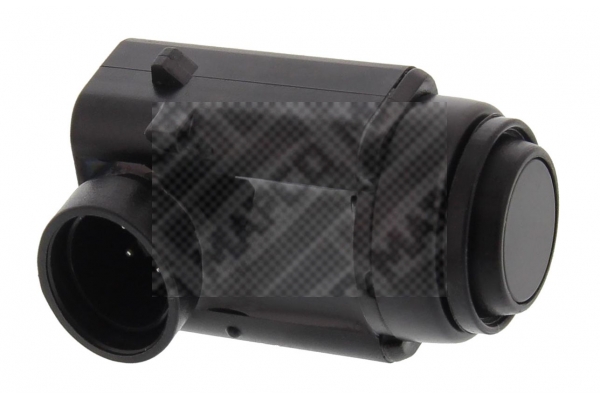 Sensor, ajutor parcare 88842 MAPCO