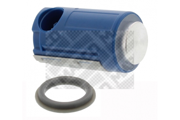 Sensor, ajutor parcare 88846 MAPCO
