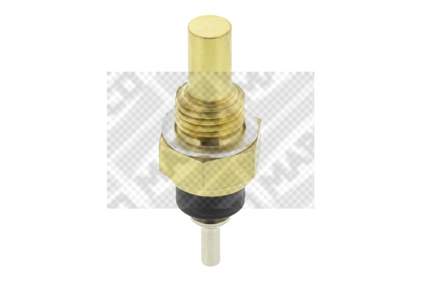 Senzor,temperatura lichid de racire 88850 MAPCO