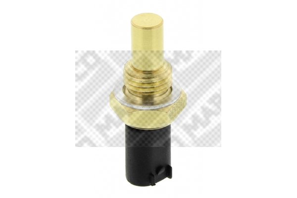Senzor,temperatura lichid de racire 88851 MAPCO