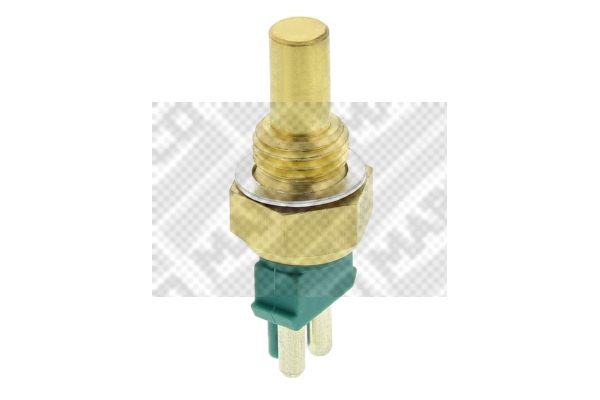 Senzor,temperatura lichid de racire 88852 MAPCO
