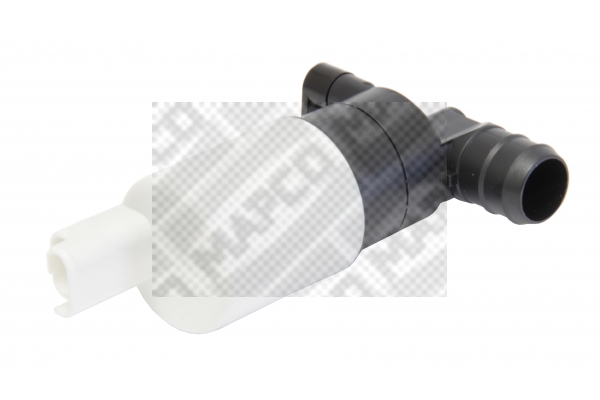 Pompa de apa,spalare parbriz 90023 MAPCO