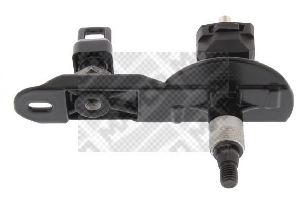 Lagar stergator 90098 MAPCO