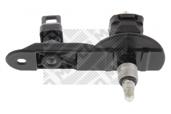 Lagar stergator 90099 MAPCO