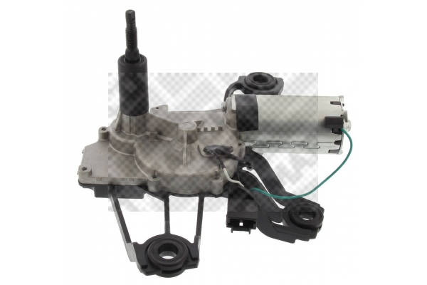 Motor stergator 90131 MAPCO