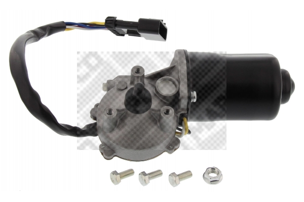 Motor stergator 90173 MAPCO