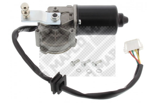 Motor stergator 90200 MAPCO