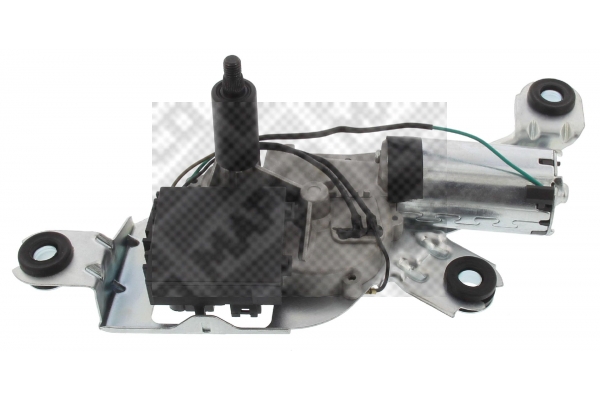 Motor stergator 90262 MAPCO