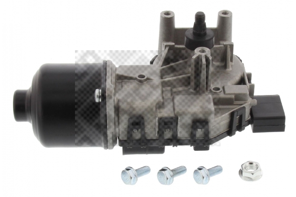 Motor stergator 90270 MAPCO
