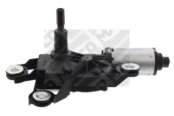 Motor stergator 90278 MAPCO