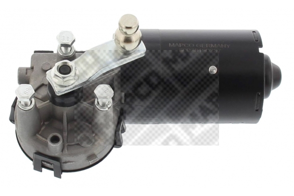 Motor stergator 90287 MAPCO