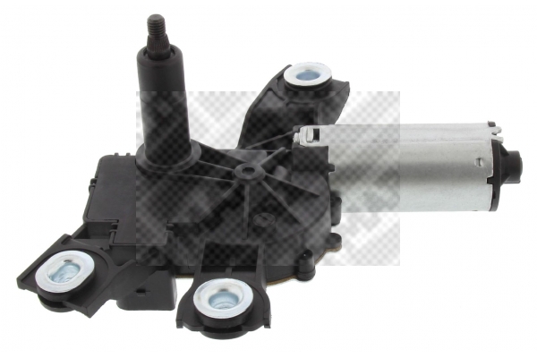 Motor stergator 90289 MAPCO