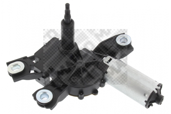 Motor stergator 90290 MAPCO