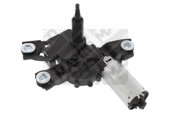 Motor stergator 90291 MAPCO