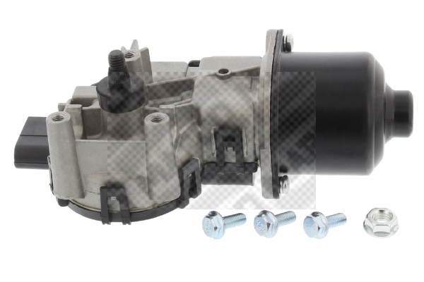 Motor stergator 90292 MAPCO