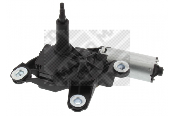 Motor stergator 90293 MAPCO
