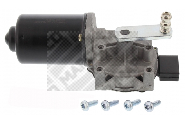 Motor stergator 90296 MAPCO