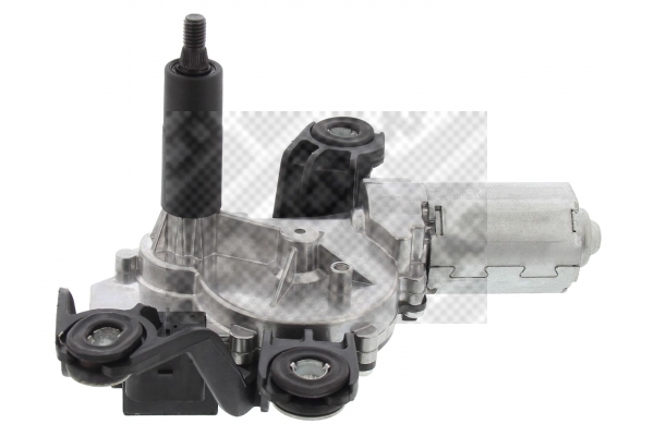 Motor stergator 90298 MAPCO