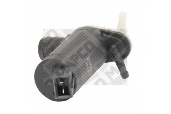 Pompa de apa,spalare parbriz 90603 MAPCO