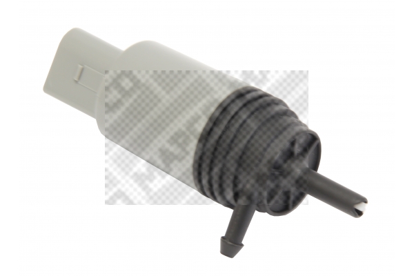 Pompa de apa,spalare parbriz 90654 MAPCO