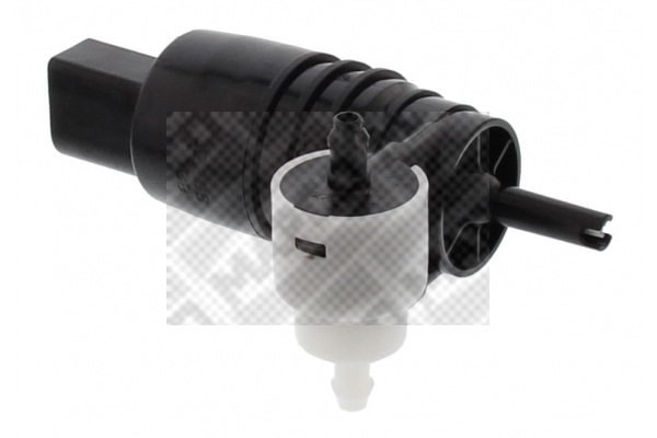 Pompa de apa,spalare parbriz 90657 MAPCO