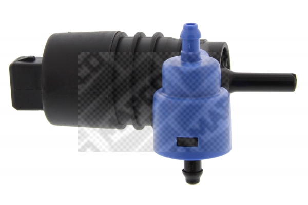Pompa de apa,spalare parbriz 90703 MAPCO