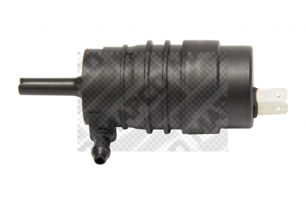 Pompa de apa,spalare parbriz 90802 MAPCO