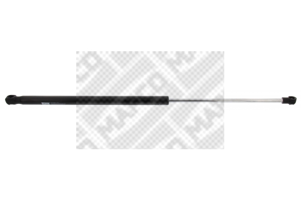 Amortizor portbagaj 91419 MAPCO