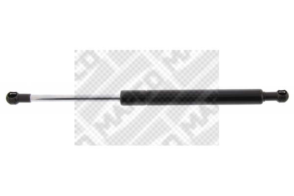 Amortizor portbagaj 91609 MAPCO
