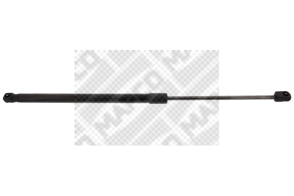 Amortizor portbagaj 91638 MAPCO