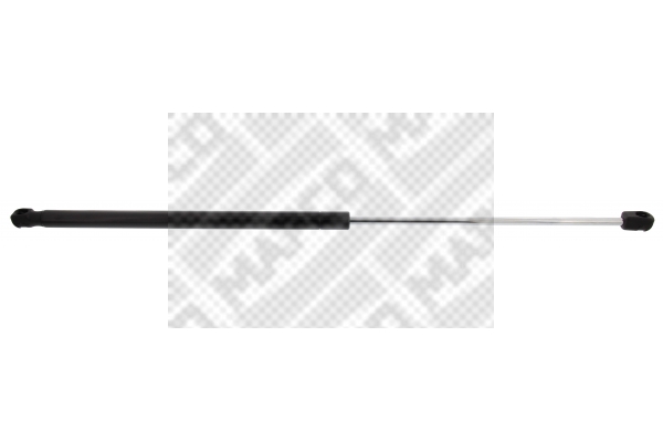 Amortizor portbagaj 91646 MAPCO