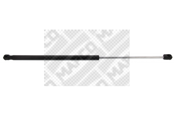 Amortizor portbagaj 91675 MAPCO