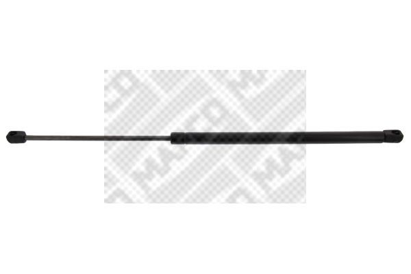 Amortizor portbagaj 91691 MAPCO