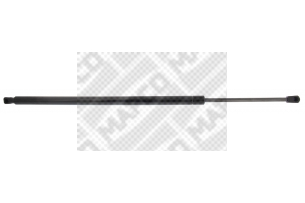 Amortizor portbagaj 91828 MAPCO