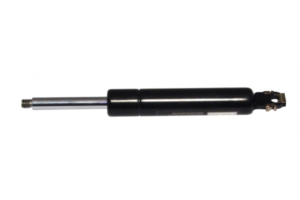 Amortizor capota 91851 MAPCO