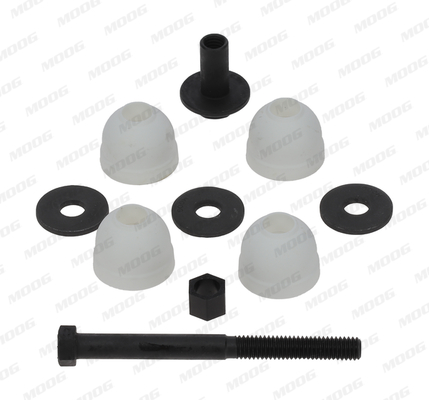 Brat/bieleta suspensie, stabilizator AMGK700525 MOOG