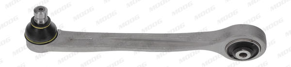 Brat, suspensie roata AU-TC-13649 MOOG