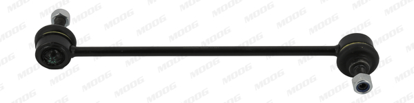 Brat/bieleta suspensie, stabilizator BM-LS-0434 MOOG