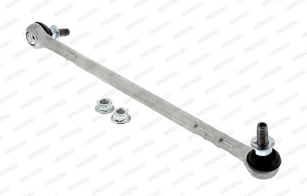 Brat/bieleta suspensie, stabilizator BM-LS-14586 MOOG