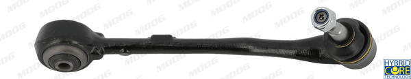 Brat, suspensie roata BM-TC-0897 MOOG