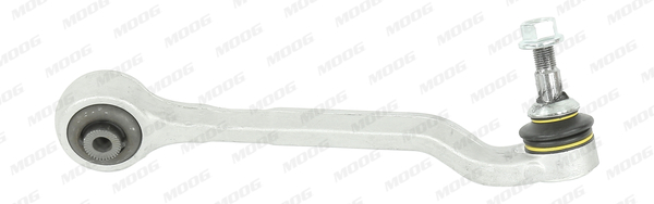 Brat, suspensie roata BM-TC-14067 MOOG