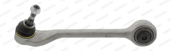 Brat, suspensie roata BM-TC-14987 MOOG