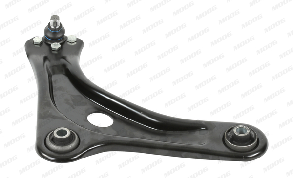 Brat, suspensie roata CI-WP-12504 MOOG