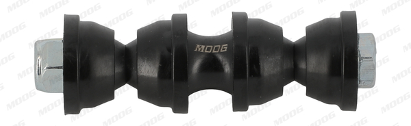 Brat/bieleta suspensie, stabilizator FD-LS-10437 MOOG