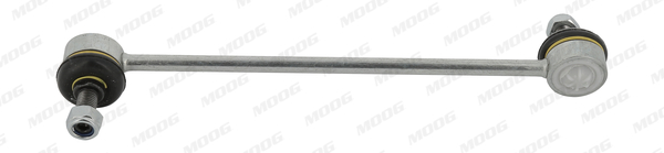 Brat/bieleta suspensie, stabilizator FD-LS-7924 MOOG