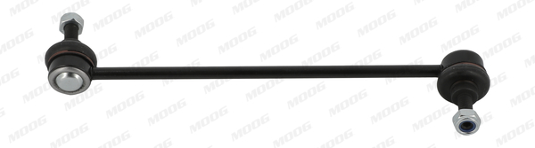 Brat/bieleta suspensie, stabilizator FI-LS-0048 MOOG