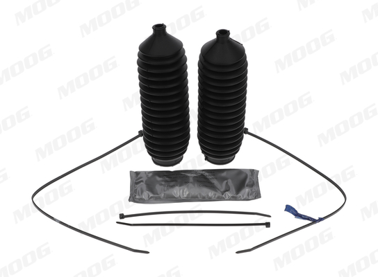 Ansamblu burduf, directie K150019 MOOG