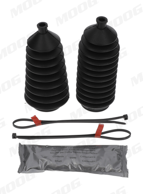 Ansamblu burduf, directie K150063 MOOG