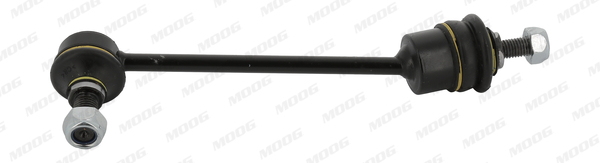 Brat/bieleta suspensie, stabilizator LR-LS-1866 MOOG