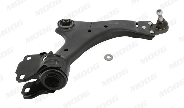 Brat, suspensie roata LR-WP-8344 MOOG